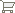 cart