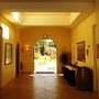 Photo Gallery