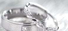 Organize your wedding at Ascension Wine Estate, Auckland Weddings