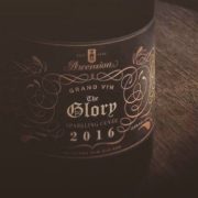 The Glory 1