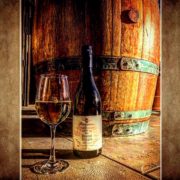 The Viognier