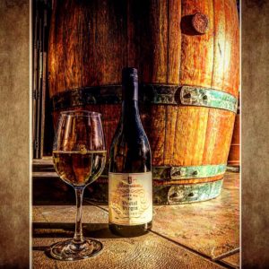 The Viognier