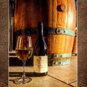 The Viognier