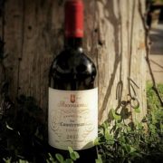 Tannat