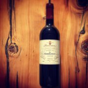 The Countryman (Tannat)