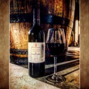 The Tannat